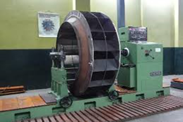 portfolio img